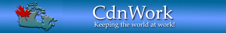 CdnWork Banner